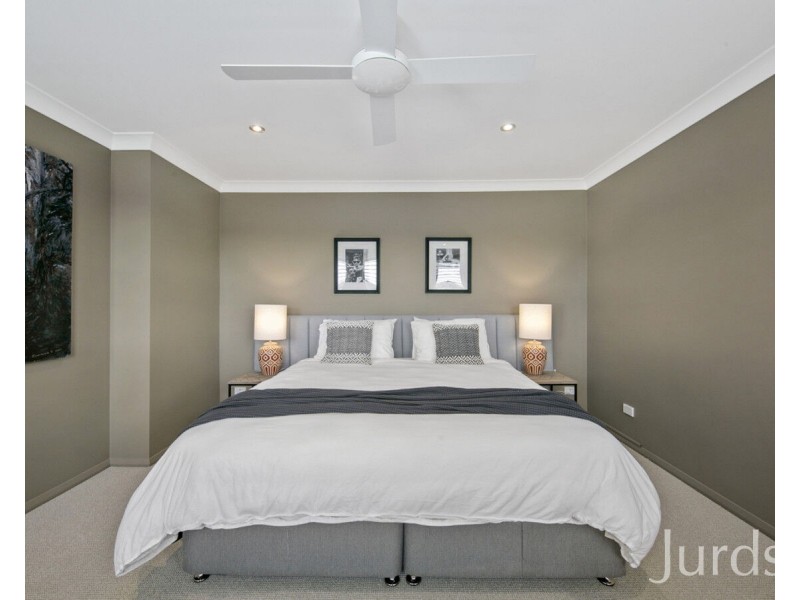 5 Peppertree Drive, Pokolbin NSW 2320