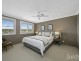 5 Peppertree Drive, Pokolbin NSW 2320