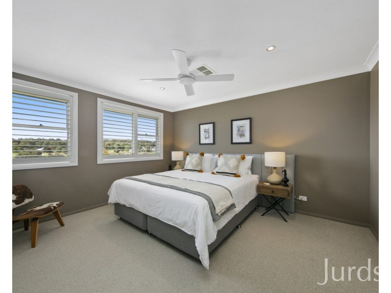 5 Peppertree Drive, Pokolbin NSW 2320