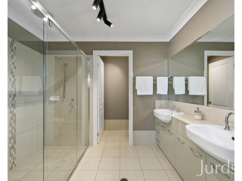 5 Peppertree Drive, Pokolbin NSW 2320