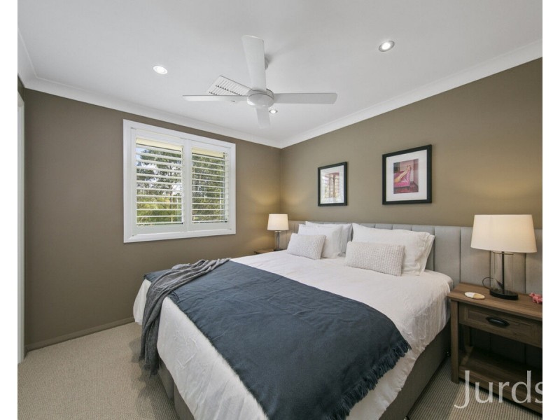5 Peppertree Drive, Pokolbin NSW 2320