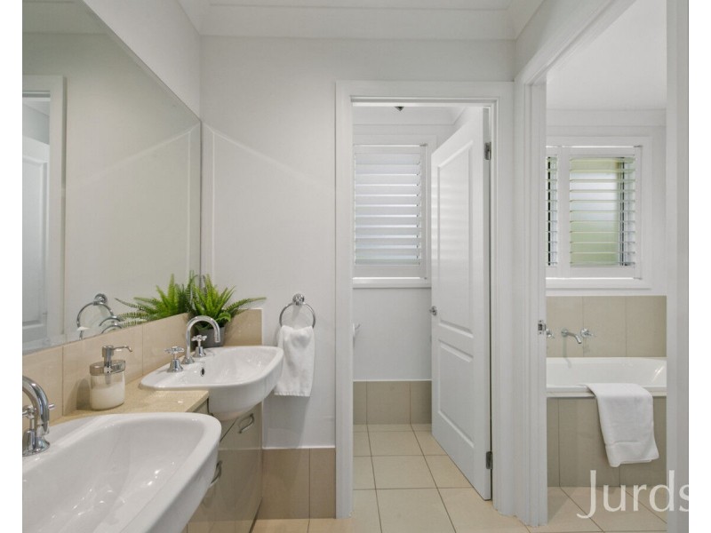 5 Peppertree Drive, Pokolbin NSW 2320