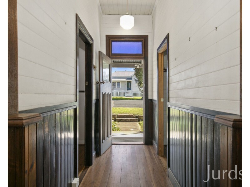 34 Love Street, Cessnock NSW 2325