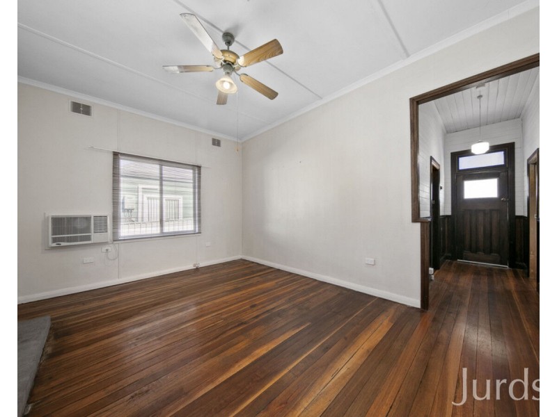 34 Love Street, Cessnock NSW 2325