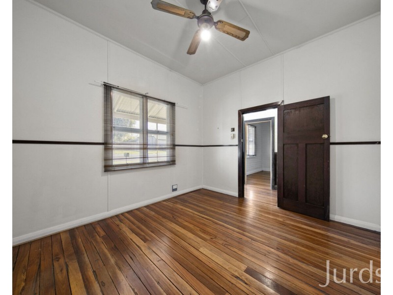 34 Love Street, Cessnock NSW 2325