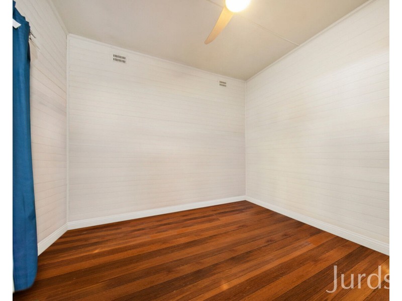 34 Love Street, Cessnock NSW 2325