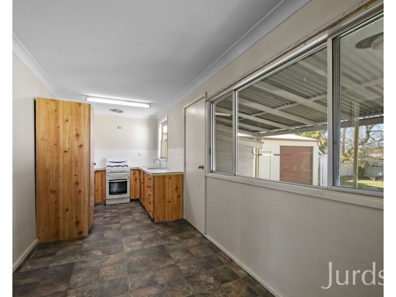 34 Love Street, Cessnock NSW 2325