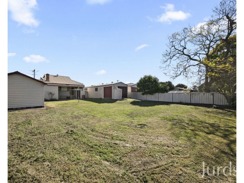 34 Love Street, Cessnock NSW 2325