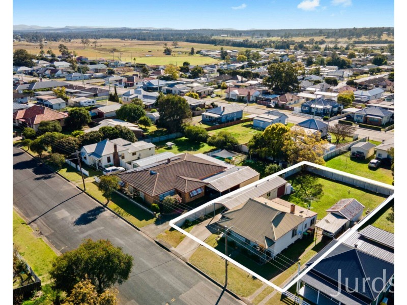 34 Love Street, Cessnock NSW 2325