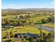 310 Talga Road, Lovedale NSW 2325