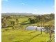 310 Talga Road, Lovedale NSW 2325