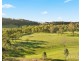 310 Talga Road, Lovedale NSW 2325