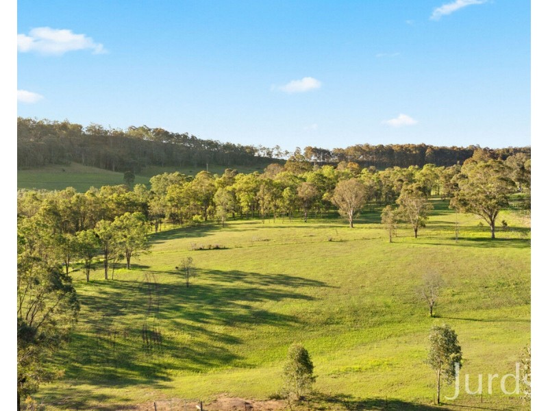 310 Talga Road, Lovedale NSW 2325