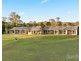 310 Talga Road, Lovedale NSW 2325