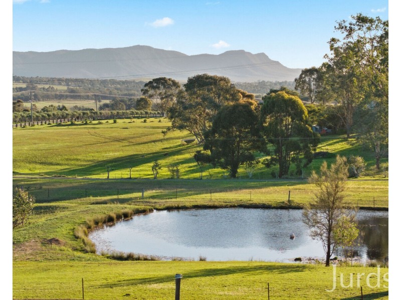 310 Talga Road, Lovedale NSW 2325