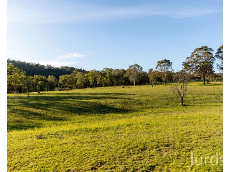 310 Talga Road, Lovedale NSW 2325