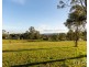 310 Talga Road, Lovedale NSW 2325