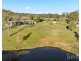 310 Talga Road, Lovedale NSW 2325