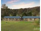 310 Talga Road, Lovedale NSW 2325