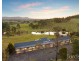 310 Talga Road, Lovedale NSW 2325