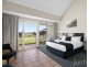 310 Talga Road, Lovedale NSW 2325