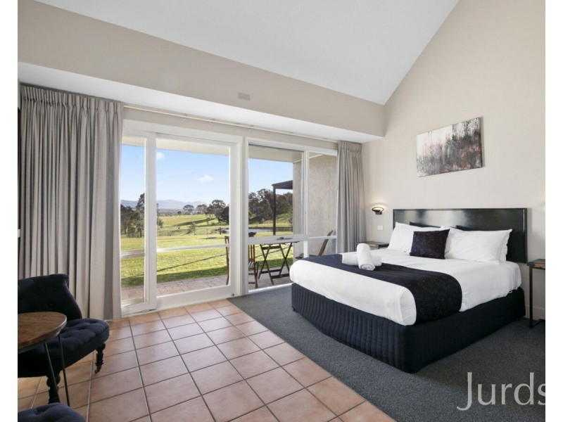 310 Talga Road, Lovedale NSW 2325
