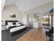 310 Talga Road, Lovedale NSW 2325