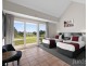 310 Talga Road, Lovedale NSW 2325