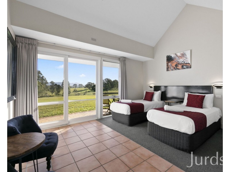 310 Talga Road, Lovedale NSW 2325