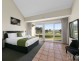 310 Talga Road, Lovedale NSW 2325