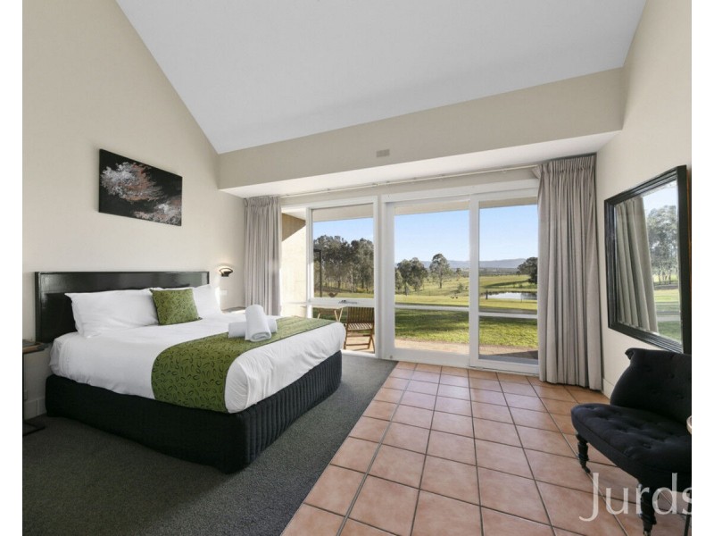 310 Talga Road, Lovedale NSW 2325