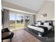 310 Talga Road, Lovedale NSW 2325