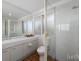 310 Talga Road, Lovedale NSW 2325