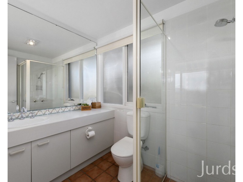 310 Talga Road, Lovedale NSW 2325