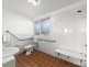310 Talga Road, Lovedale NSW 2325