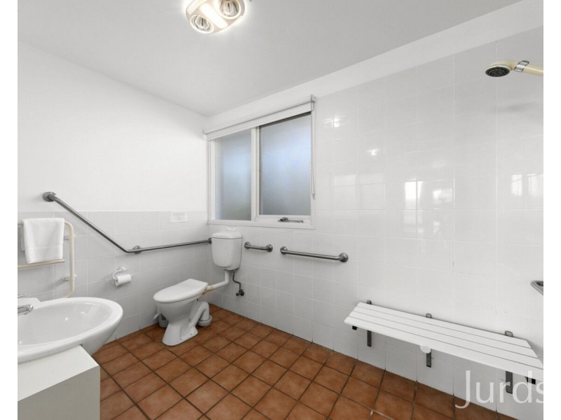 310 Talga Road, Lovedale NSW 2325
