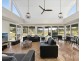 310 Talga Road, Lovedale NSW 2325