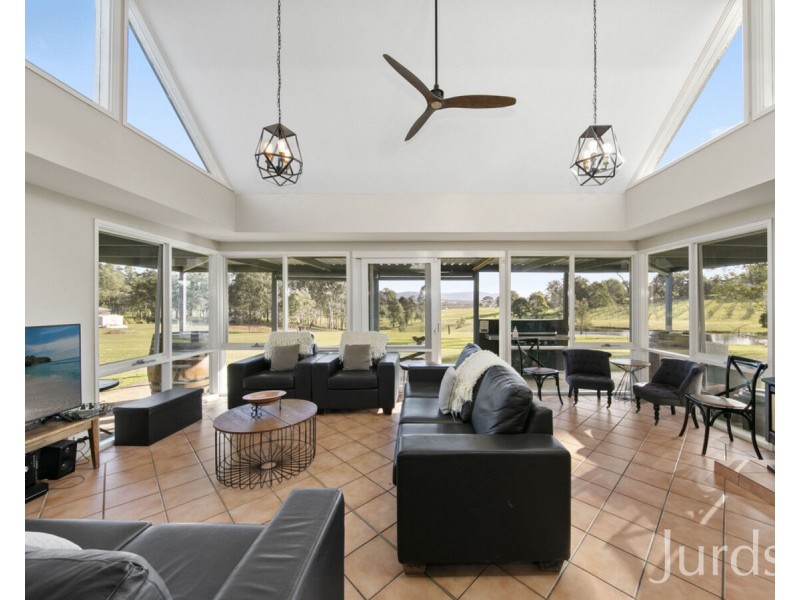310 Talga Road, Lovedale NSW 2325