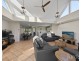 310 Talga Road, Lovedale NSW 2325