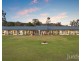 310 Talga Road, Lovedale NSW 2325