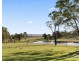 310 Talga Road, Lovedale NSW 2325