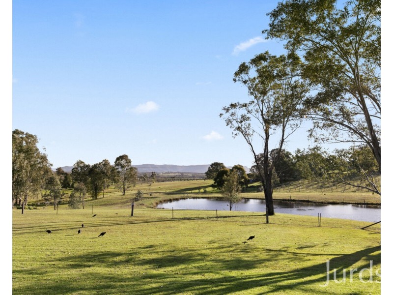 310 Talga Road, Lovedale NSW 2325