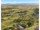 310 Talga Road, Lovedale NSW 2325