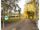 310 Talga Road, Lovedale NSW 2325