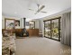 310 Talga Road, Lovedale NSW 2325