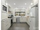 310 Talga Road, Lovedale NSW 2325