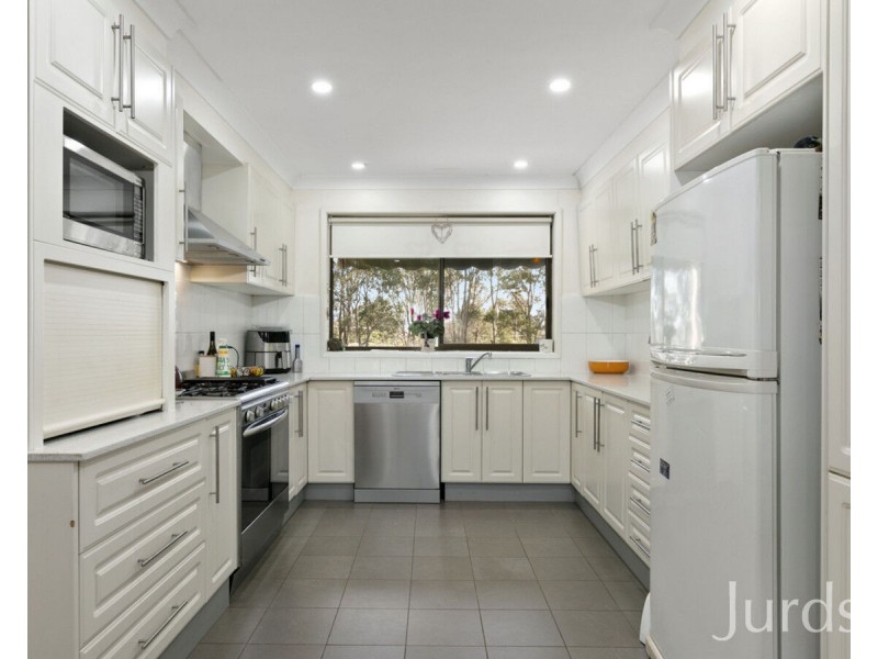310 Talga Road, Lovedale NSW 2325