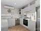310 Talga Road, Lovedale NSW 2325