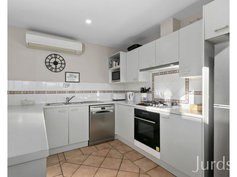 310 Talga Road, Lovedale NSW 2325