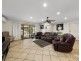310 Talga Road, Lovedale NSW 2325